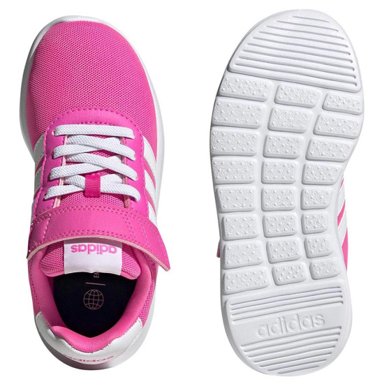 Adidas Lite Racer 3.0 EL K